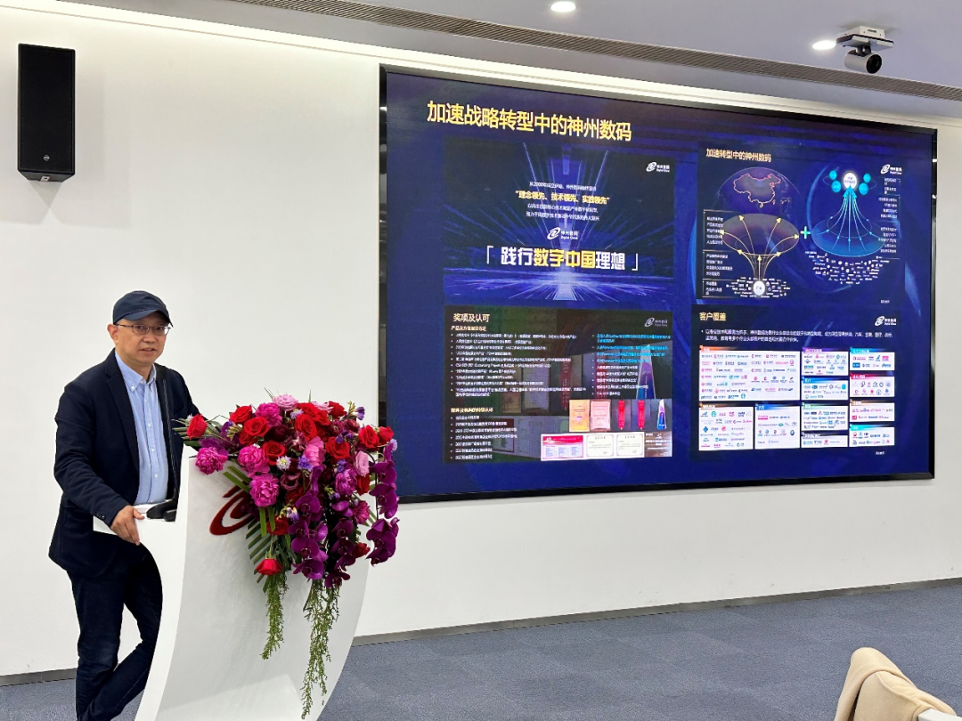 1670603900394251.jpg 20221210003345.jpg