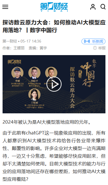 1670603900394251.jpg 20221210003345.jpg