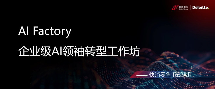 1670603900394251.jpg 20221210003345.jpg