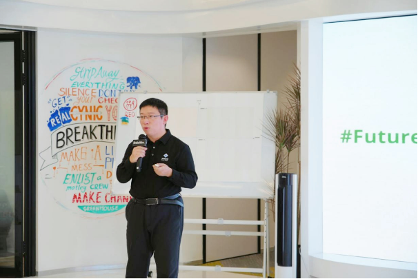 1670603900394251.jpg 20221210003345.jpg