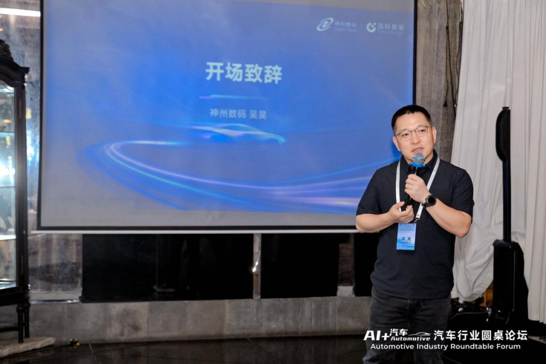 1670603900394251.jpg 20221210003345.jpg